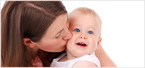Create New ... - INDIANA e-Child Care Parent/Guardian Web Portal